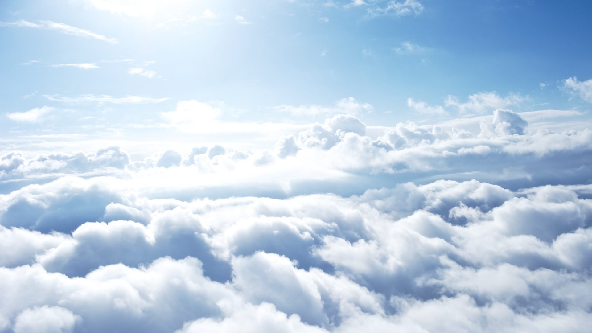 VMware Horizon Session Recorder